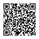 C&oacute;digo QR con el enlace al titular Â¿Se negÃ³ Casillas a jugar frente a Croacia?