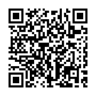C&oacute;digo QR con el enlace al titular El pleno de Ponferrada aprueba el plan econÃ³mico y financiero para 2016 y 2017