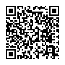 C&oacute;digo QR con el enlace al titular Alerta amarilla por lluvia y granizo en zonas de montaÃ±a