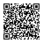 C&oacute;digo QR con el enlace al titular El Gobierno advierte a CataluÃ±a de que el referÃ©ndum britÃ¡nico no es Â«extrapolableÂ»