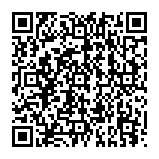 C&oacute;digo QR con el enlace al titular El Pleno aprueba investigar si el Ayuntamiento debe hacer o no frente a las deudas del Mundial de Ciclismo
