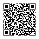 C&oacute;digo QR con el enlace al titular Queda aprobado el plan econÃ³mico y financiero para 2016 y 2017
