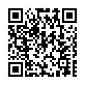 C&oacute;digo QR con el enlace al titular SilvÃ¡n preside la tradicional misa de San Juan en la capilla del Cristo de la Victoria