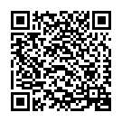 C&oacute;digo QR con el enlace al titular El PP de Villafranca afirma que el PSOE tiene &ldquo;ignorancia e hipocresÃ­a&rdquo;