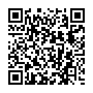 C&oacute;digo QR con el enlace al titular Aurora FlÃ³rez: â€œEl Ãºnico â€˜sÃ­â€™ al carbÃ³n y a las cuencas mineras es el del PSOEâ€