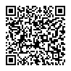 C&oacute;digo QR con el enlace al titular El Brexit llega 