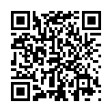 C&oacute;digo QR con el enlace al titular Reino Unido se va la UniÃ³n Europea