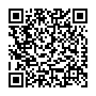 C&oacute;digo QR con el enlace al titular La UBU cerrÃ³ 2015 con un superÃ¡vit de casi 800.000 euros