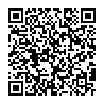 C&oacute;digo QR con el enlace al titular Consejos para desconectar del mÃ³vil y las redes sociales en vacaciones: Â¿podrÃ¡s?