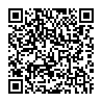 C&oacute;digo QR con el enlace al titular 