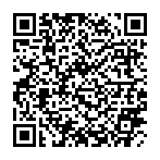 C&oacute;digo QR con el enlace al titular El ayuntamiento de Salamanca... Â¿la sede oficial de Ciudadanos?