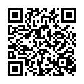 C&oacute;digo QR con el enlace al titular Ciudadanos busca el â€œvoto indecisoâ€ en el cierre de campaÃ±a en Astorga