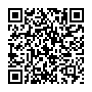 C&oacute;digo QR con el enlace al titular Ponferrada aprueba su plan econÃ³mico y financiero para 2016 y 2017