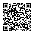 C&oacute;digo QR con el enlace al titular 21.582 leoneses han ejercido ya su derecho al voto por correo