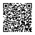 C&oacute;digo QR con el enlace al titular Doce listas, cuatro sillones