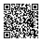 C&oacute;digo QR con el enlace al titular Ãšltima llamada antes de la jornada de reflexiÃ³n