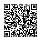 C&oacute;digo QR con el enlace al titular Ponferrada revisarÃ¡ el acuerdo que obliga al Ayuntamiento a asumir la deuda de la organizaciÃ³n del Mundial de Ciclismo