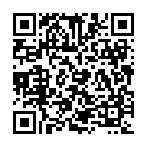 C&oacute;digo QR con el enlace al titular La Guardia Civil devuelve a Marruecos al inmigrante que ha pasado 30 horas encaramado a la valla de Ceuta