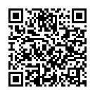 C&oacute;digo QR con el enlace al titular La Audiencia Nacional rechaza apartar al juez De Prada de dos causas de ETA