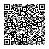 C&oacute;digo QR con el enlace al titular Escuela Itinerante &lsquo;Mujeres: alimentaciÃ³n agroecolÃ³gica y cuidados. Trabajando por la paz y los bienes comunes&rsquo;