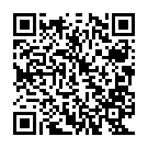C&oacute;digo QR con el enlace al titular UGT recurre la oposiciÃ³n pÃºblica de enfermerÃ­a ante el Tribunal Supremo