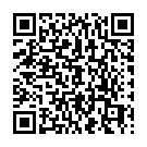 C&oacute;digo QR con el enlace al titular El Ayuntamiento ratifica el plan econÃ³mico y financiero para 2016 y 2017