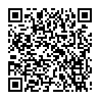 C&oacute;digo QR con el enlace al titular Limpieza de ascensores de la vÃ­a pÃºblica y tratamiento fitosanitario de los Ã¡rboles