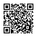C&oacute;digo QR con el enlace al titular 65 operarios recogen 48 metros cÃºbicos de residuos para que la ciudad amanezca limpia en la noche de San Juan