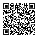 C&oacute;digo QR con el enlace al titular Astorga espera poder reabrir parcialmente el Teatro GullÃ³n el prÃ³ximo otoÃ±o