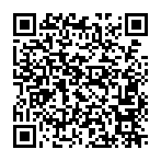 C&oacute;digo QR con el enlace al titular El PP de LeÃ³n llama a â€œla moderaciÃ³n  frente al extremismoâ€ ante la cita del 26J