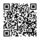 C&oacute;digo QR con el enlace al titular El lado solidario del deporte mostrado en Bembibre