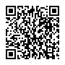 C&oacute;digo QR con el enlace al titular A Santiago contra el CÃ¡ncer llegÃ³ a Astorga