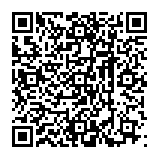 C&oacute;digo QR con el enlace al titular El Procurador del ComÃºn investigarÃ¡ el contrato de una auxiliar administrativo en el Ayuntamiento
