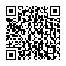 C&oacute;digo QR con el enlace al titular Ver cÃ³digo fuente en Iphone