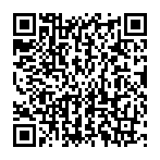C&oacute;digo QR con el enlace al titular Sergio Scariolo resuelve las dudas: su lista para los Juegos de RÃ­o, este 27 de junio