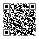 C&oacute;digo QR con el enlace al titular 