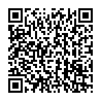 C&oacute;digo QR con el enlace al titular El ayuntamiento de Salamanca... Â¿la sede oficial de Ciudadanos?