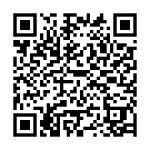 C&oacute;digo QR con el enlace al titular Â¿Se negÃ³ Casillas a jugar frente a Croacia?