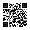 C&oacute;digo QR con el enlace al titular Arranca la XXXIV ediciÃ³n del Torneo de la Amistad de SantibÃ¡Ã±ez de la Isla