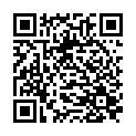 C&oacute;digo QR con el enlace al titular MÃºsica y poesÃ­a para cerrar la campaÃ±a de Unidos Podemos en Astorga