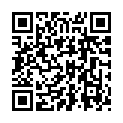 C&oacute;digo QR con el enlace al titular La carrera â€˜A Santiago contra el cÃ¡ncerâ€™ arriba a Astorga