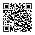 C&oacute;digo QR con el enlace al titular Taranilla renueva y Javi Amor llega al AtlÃ©tico Astorga