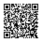 C&oacute;digo QR con el enlace al titular Los colectivos LGTB de la Comunidad reclaman a la Junta una ley que garantice la igualdad real y el fin de la discriminaciÃ³n social