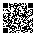 C&oacute;digo QR con el enlace al titular Cumpliendo con la tradiciÃ³n de San Juan