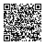 C&oacute;digo QR con el enlace al titular El gran dÃ­a de los toros comparte protagonismo con Miki Nadal y Duncan Dhu