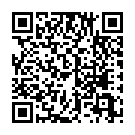 C&oacute;digo QR con el enlace al titular Herido grave un joven tras volcar una furgoneta en Santa MarÃ­a del PÃ¡ramo