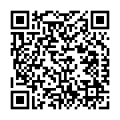 C&oacute;digo QR con el enlace al titular La Audiencia anula el juicio por el fraude en la mina la Camocha y la condena a GarcÃ­a Brugos