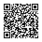 C&oacute;digo QR con el enlace al titular La PolicÃ­a busca al padre de un bebÃ© muerto por un golpe en la cabeza en AlmerÃ­a