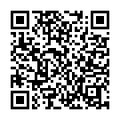 C&oacute;digo QR con el enlace al titular Â«Desde el primer dÃ­a sois un orgullo para vuestra genteÂ»
