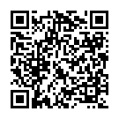 C&oacute;digo QR con el enlace al titular El papa vuelve a denunciar el Â«genocidio armenioÂ»